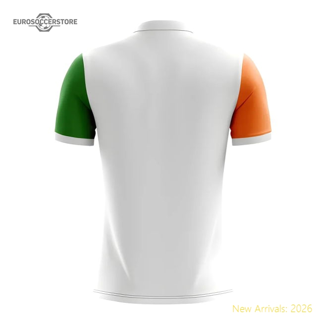 Official Licensed Team Replica Jersey Ideal For True Fans