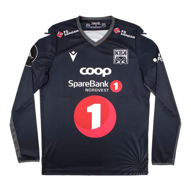S. Agüero #10 Current Season Modern Official Merchandise (v10)