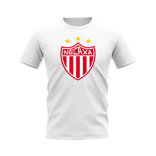Casual Shirt Lionel Messi #10 Official Merchandise Licensed Prod (v8)