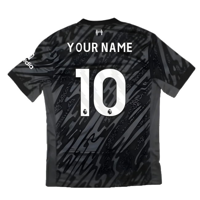 LIV 2024-20 economical Home Jersey - Adults | superior
