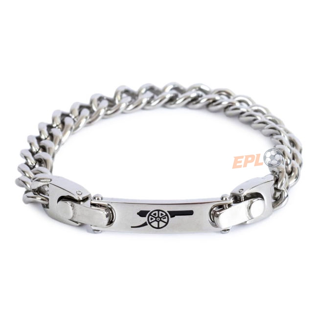 Arsenal modern Third Football Shirt | superior | genuine