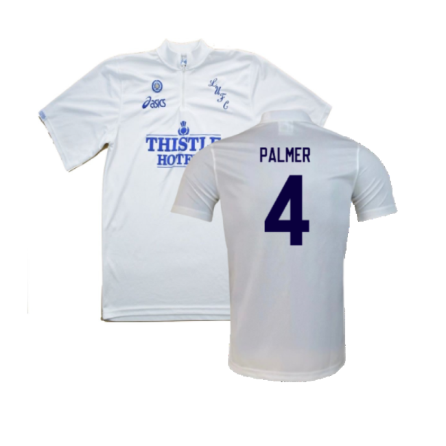 Premium 1995-1996 Leeds Home With Classic Design - True To Size