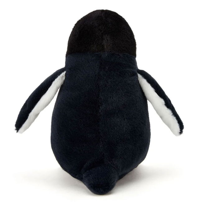 Tottenham Hotspur FC Plush Penguin (Collector's Item)