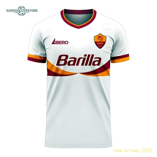 Exclusive Football Team Womens Jersey 2025-2026 Drycell