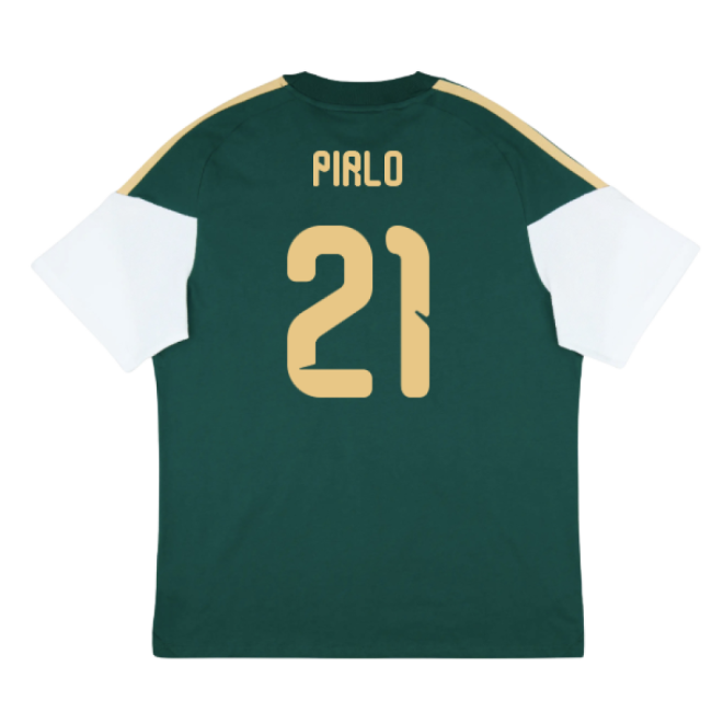 Slim-Fit Durable Stylish Breathable 2026-2027 Italy (Italy)