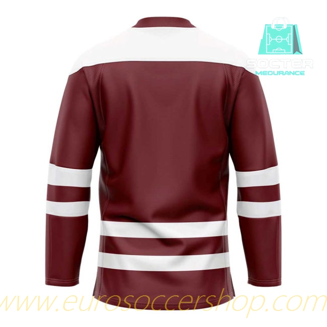 Latvia Home Kit