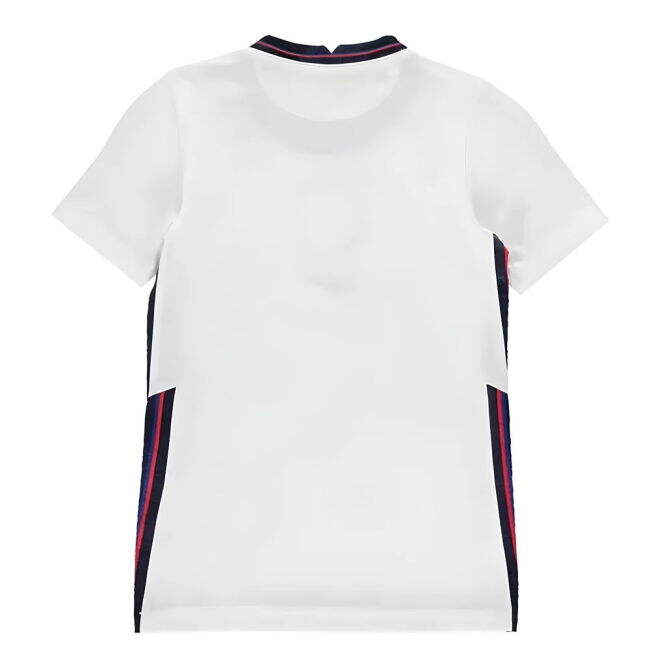Affordable 2020-2021 England Home Nike Football Shirt (Kids) Online Store