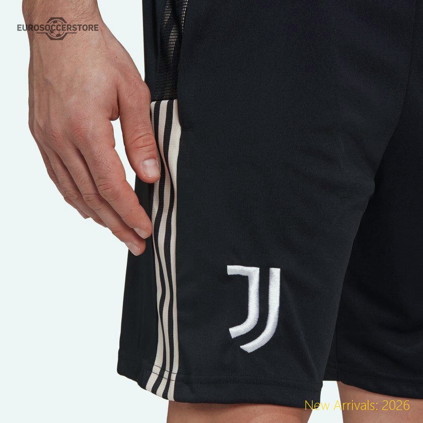 Iconic Design Official Juv Adult Club Legend Unknown Jersey 2021