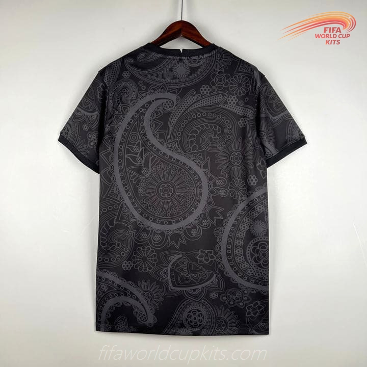 Barcelona 23-24 Special Edition Football Kit