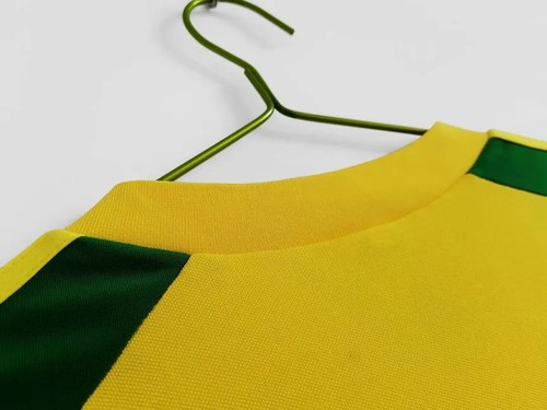 Top Grade 1982 International Jersey Retro With Retro Design