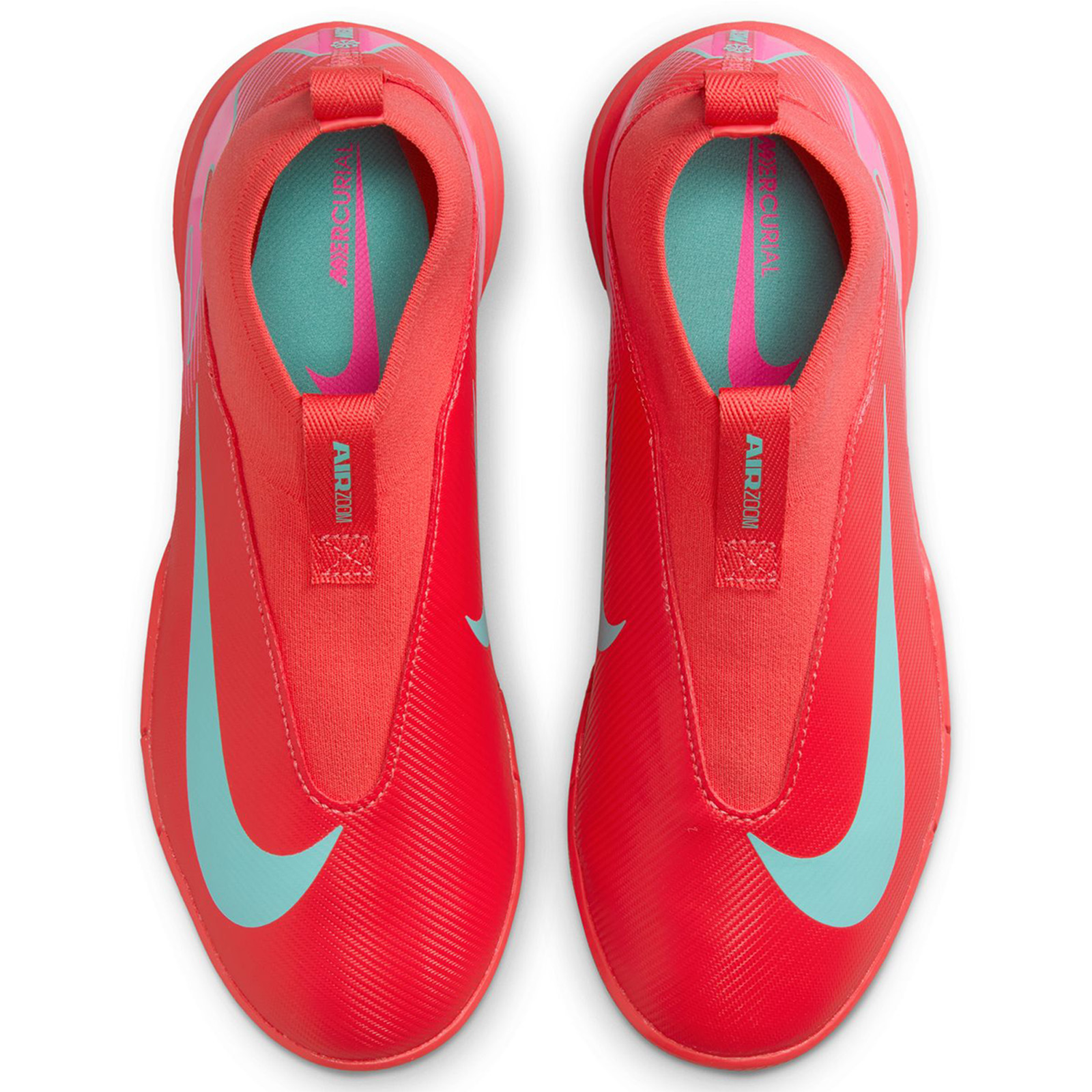 perfect for supporting your team Nike Your Favorite Team Replica