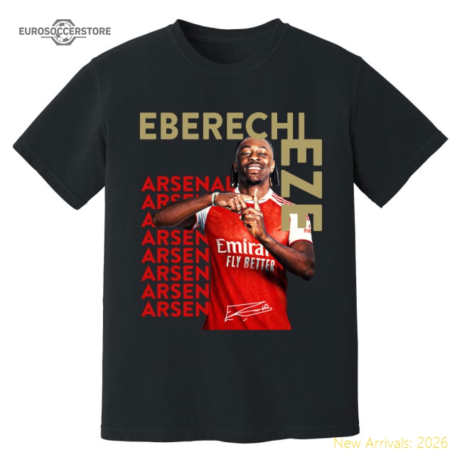 2024/25 Jersey For Team Fans High-Quality Materials Ideal For True