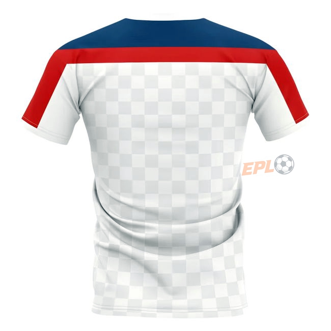 BOL 2025-20 reasonable price Home Jersey - Adults | exclusive