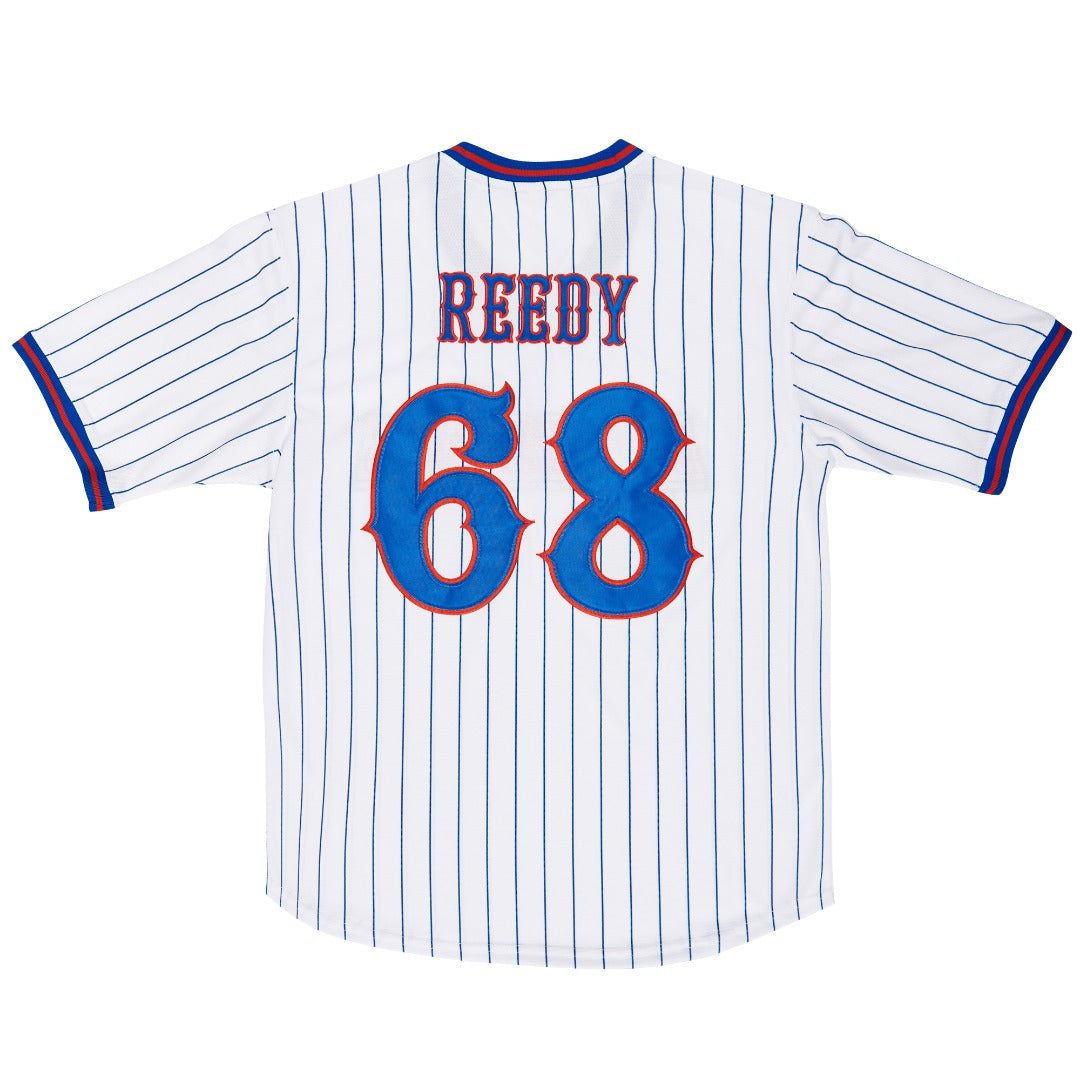 Custom Baseball Jerseys YK3624