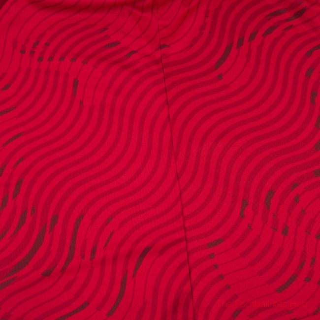 2026-2027 Albania Home Shirt - Kids (Your Name)
