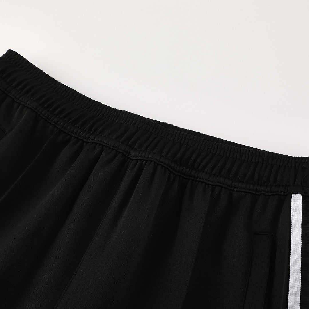 Inter Miami CF Training Jacket Kit (Jacket+Pants) 2024 Authentic Kit