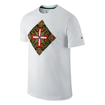 for la-liga fans Official Portugal Away Uniform - Nike durable 2014