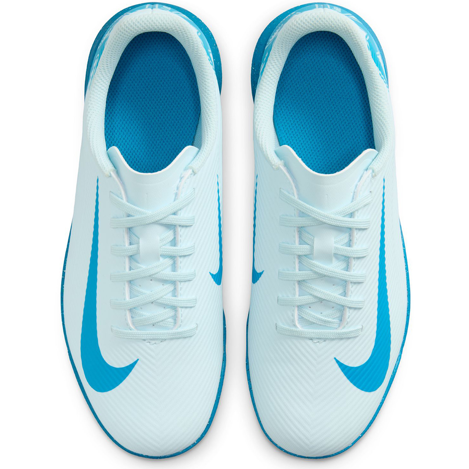 Official Your Favorite Team Replica Uniform - Nike top-quality World