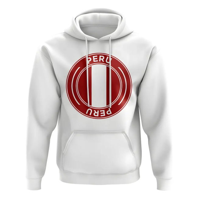 Peru Vintage Peru Jersey