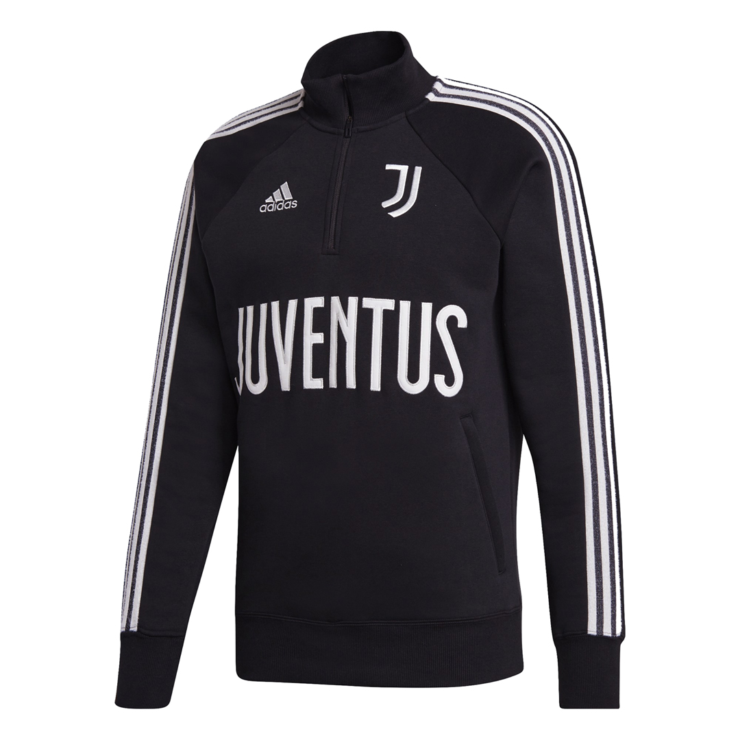 Adidas Juventus Away Jersey - Style You Can Trust perfect for