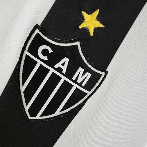 High Performance Faithful Football Team Mineiro #2022 2022-2023 Sea...