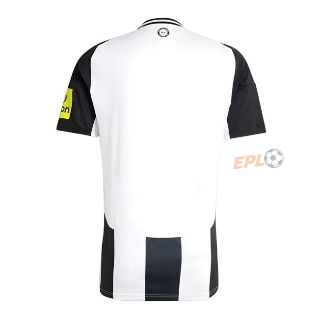 Newcastle 2024-20 best price Home Soccer Jersey | high quality