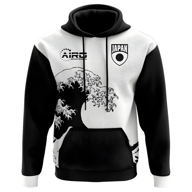 Japan Classic Away Jersey 2025-2026