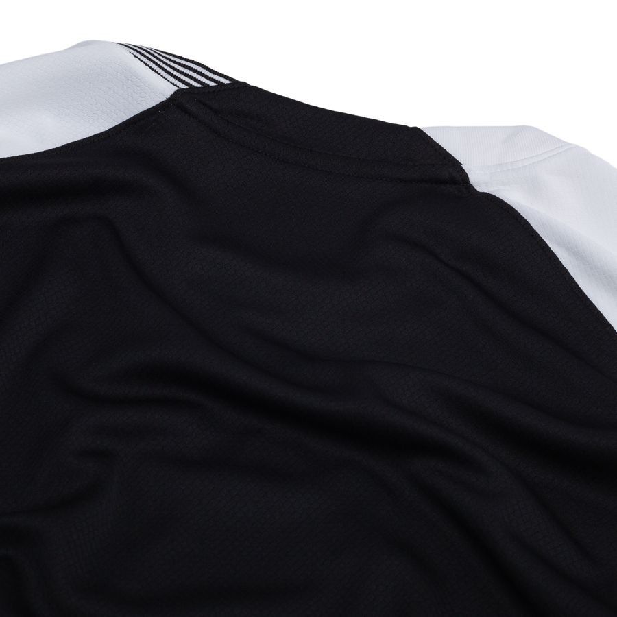 Corinthians Away Shirt 2025/26 Adidas National Team Wear
