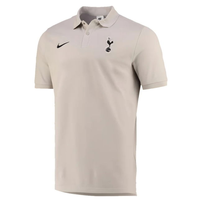 Tottenham Modern Jersey 2022-2023