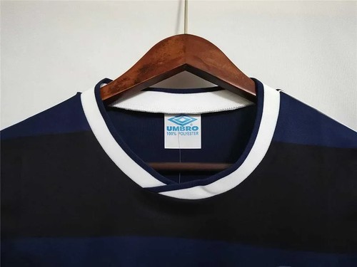 Local - Authentic Fan Edition - Football Supporter - Football Shirt