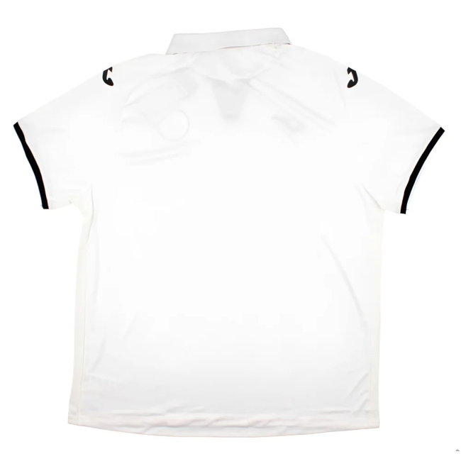 Swansea City Home Shirt 2022-2023 edition (Unisex