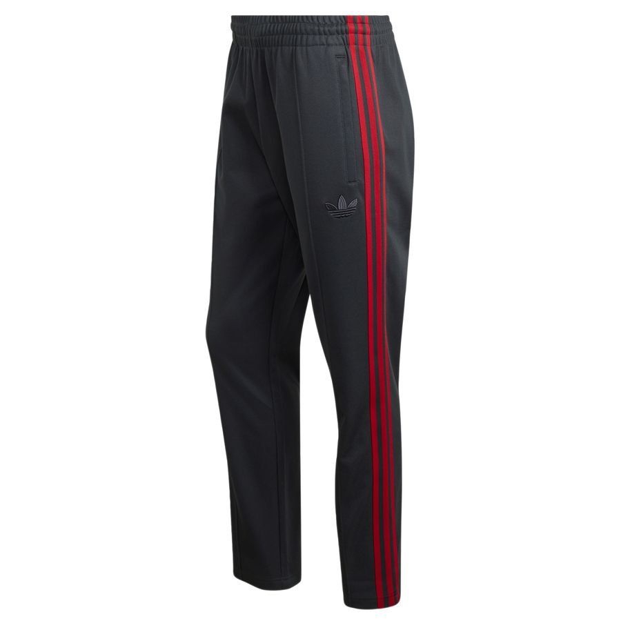 River Plate Track Pants Anniversary - Carbon