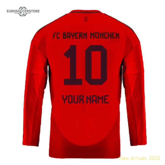 Football Team Soft Kids Jersey Dri-fit Breathable Flexible