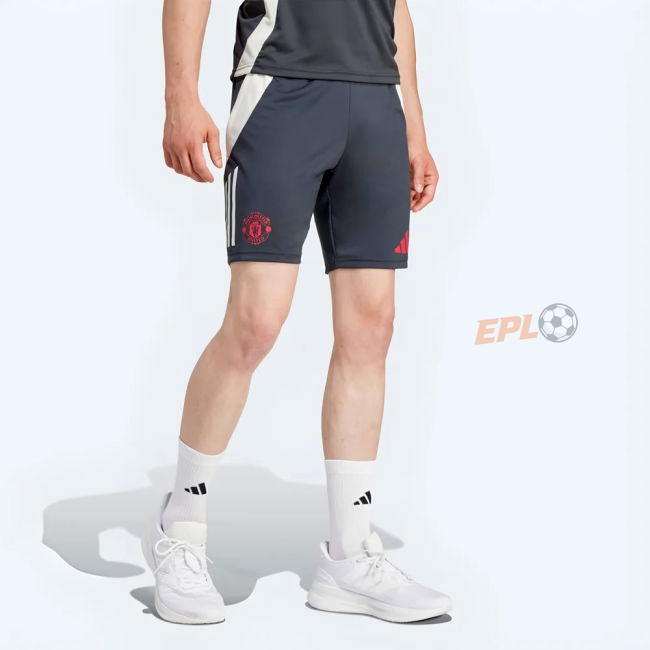 2024-20 Man Utd exclusive Third Shirt - Adults | luxury