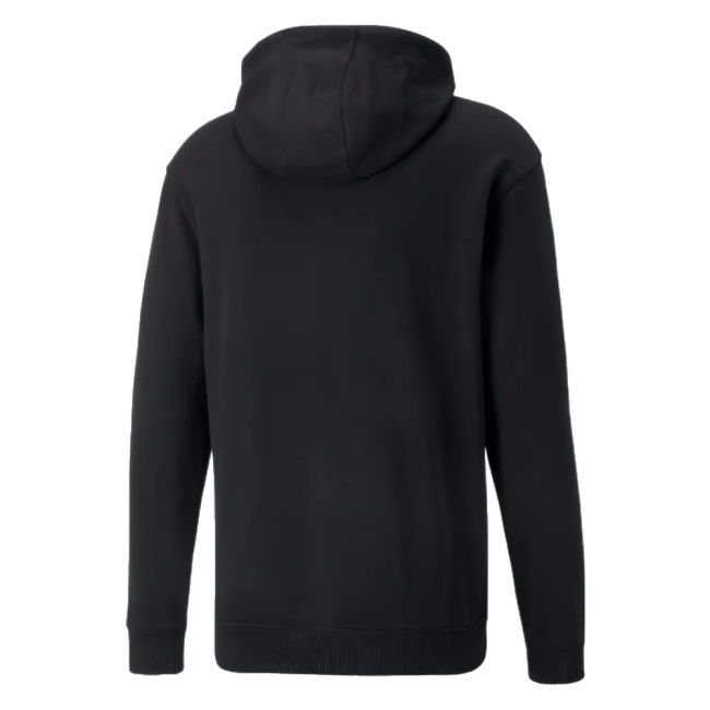 2023-2024 ACM Cost Effective Shirt (Black) Antibacterial