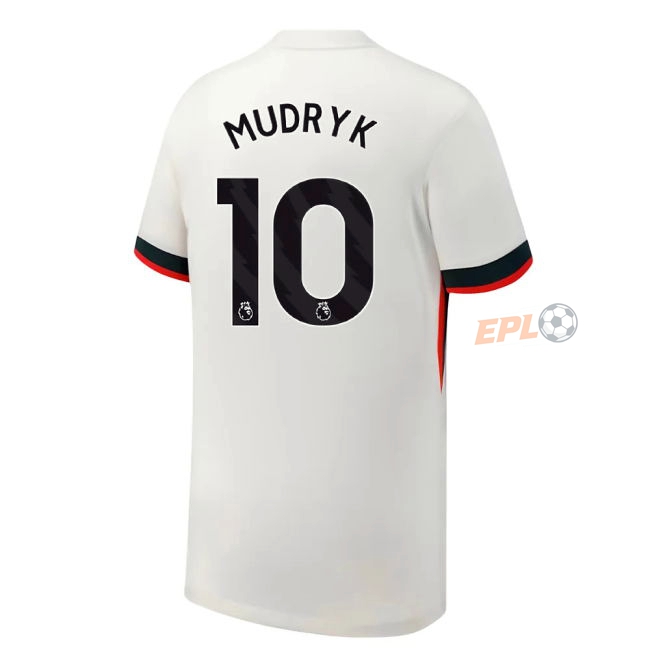 CHE 2025-20 competitive price Away Jersey - Kids | luxury