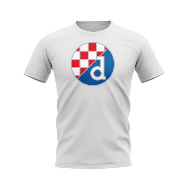 Authentic Team Tee Diego Costa #19 Official Merchandise (v9)