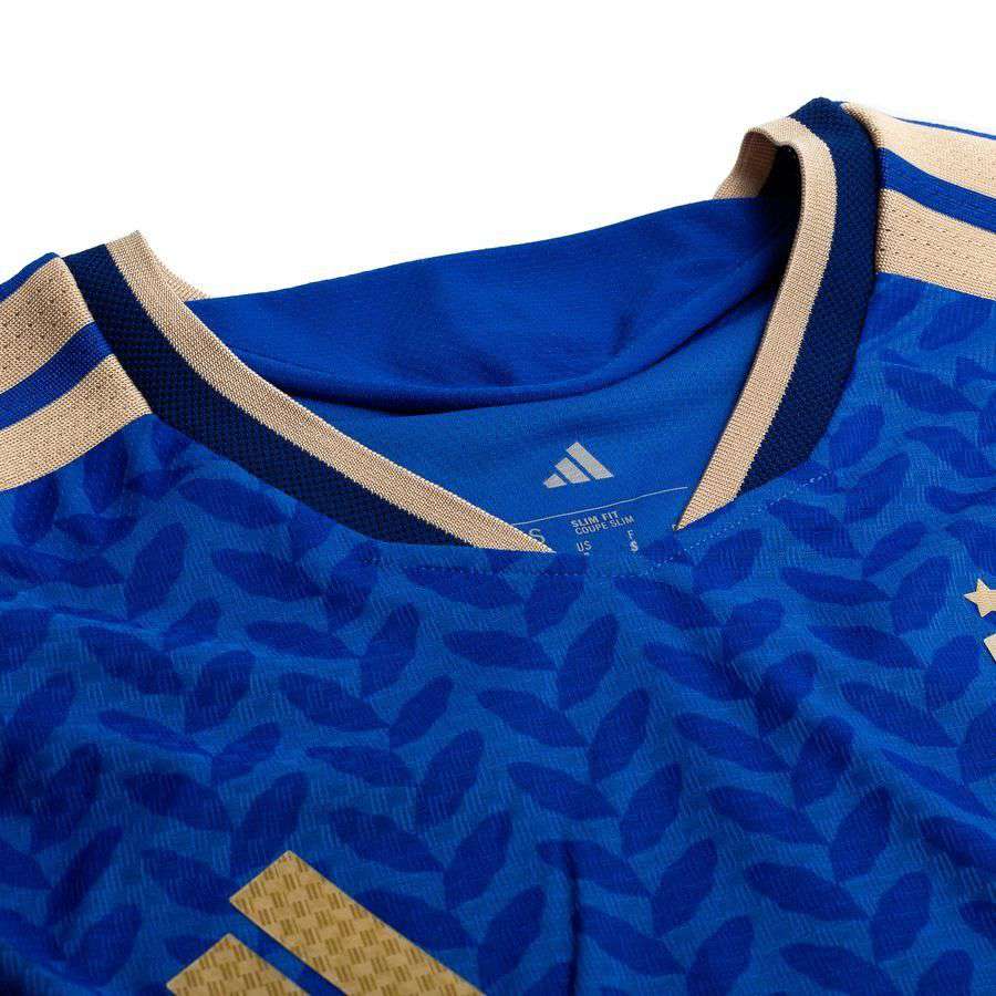 [EFKS] Italy Home Kit 2026/27