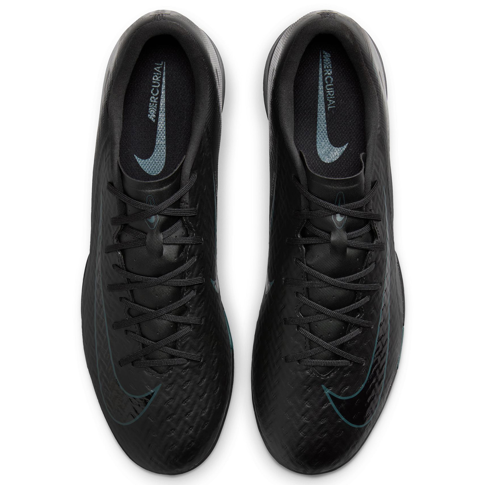 Support Your Favorite Team with Nike Away Kit - professional