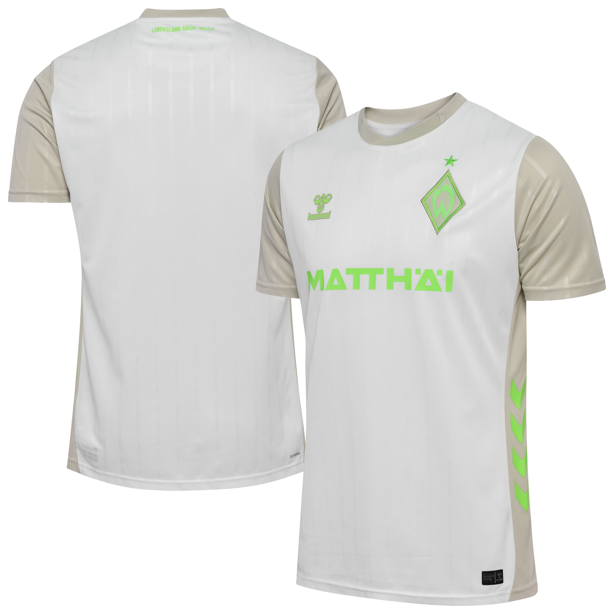 Unisex 2025 Performance Replica - Match-Worn - Best Deal - Popular