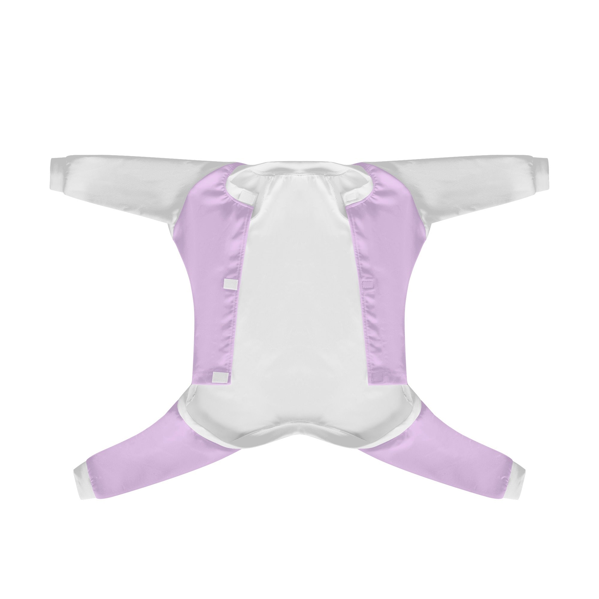 Snoring is just a Frenchie’s way of singing you a lullaby - Frenchie Pajamas – Ultra-Soft, Cozy, & Adorably Stylish