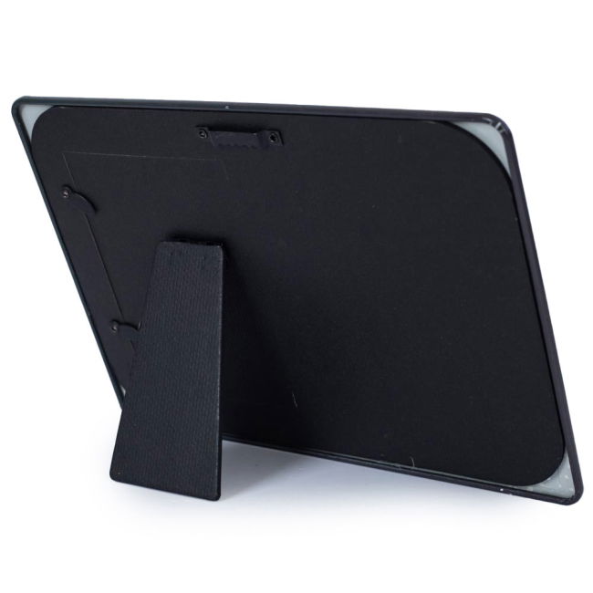 Chelsea Football Club Exclusive Design Home Collector Jersey