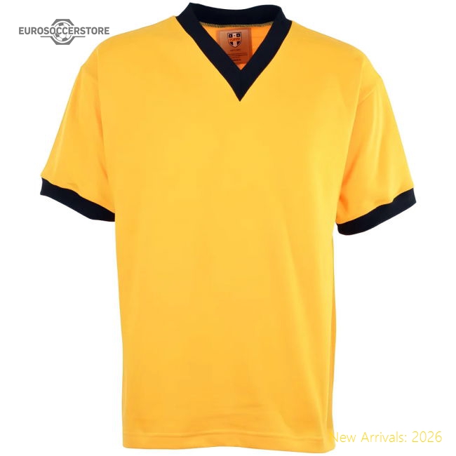 2023/24 Authentic Team Jersey High-Quality Materials Ideal For True