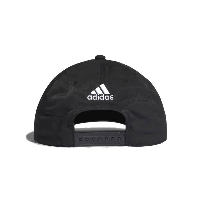 Supporter Grade Juventus Home Replica Jersey (Adults) (1)