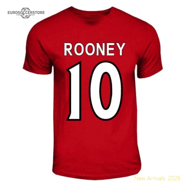 2023 Jersey Team Ideal For True Fans Perfect For Match Days