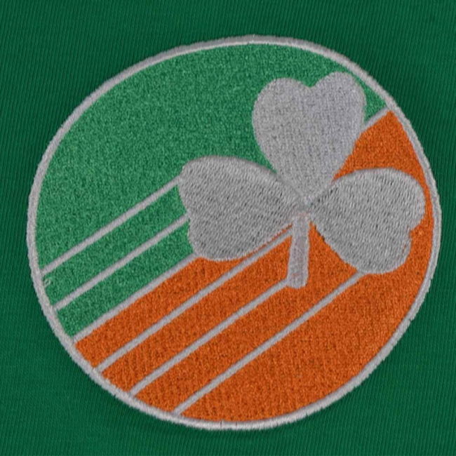 Ireland Stylish Jersey Republic