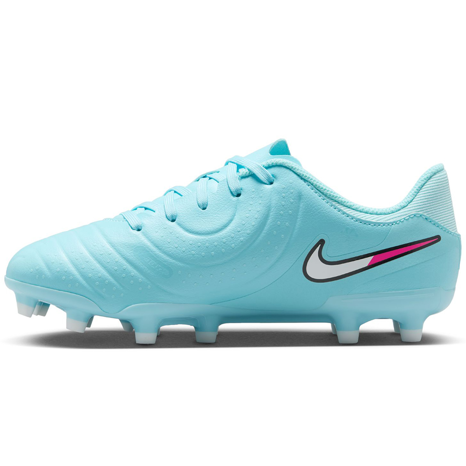 Nike Your Favorite Team Home Shirt Euro 2024 for bundesliga fans