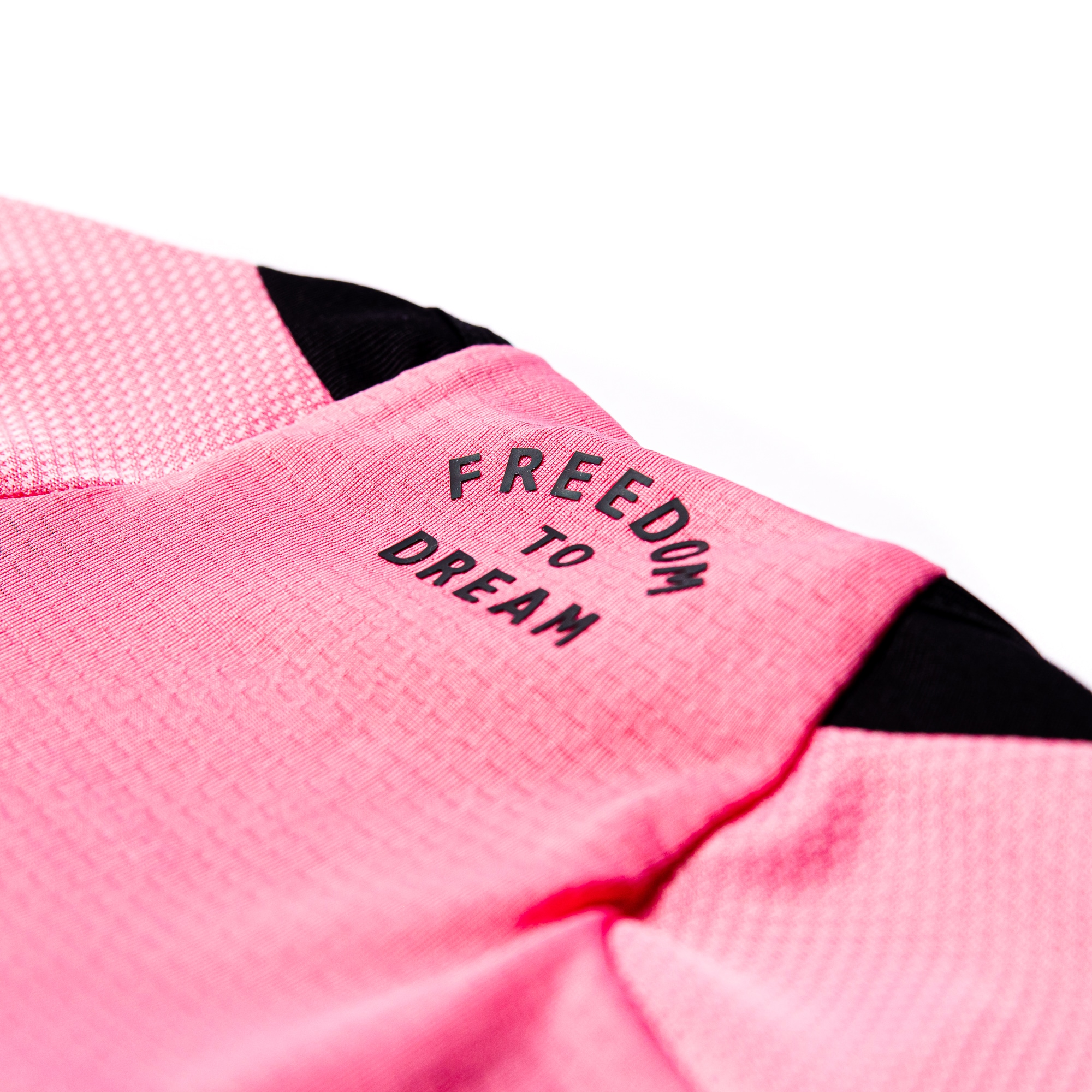 [SJH] Jordi Alba Ramos Inter Miami CF 2024 2getherness Authentic Player Jersey - Pink