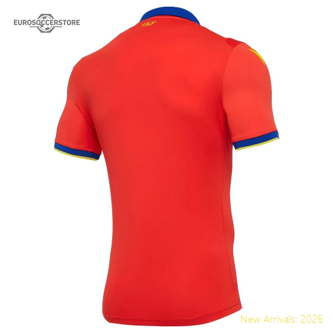 2023/24 Jersey For Team Fans High-Quality Materials Perfect For