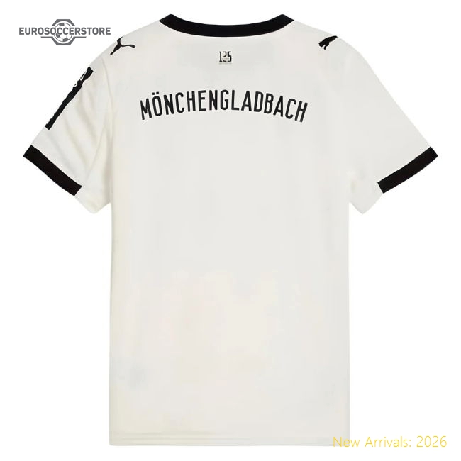 Football Team Kid-approved Kids Jersey Aeroready Tag-free